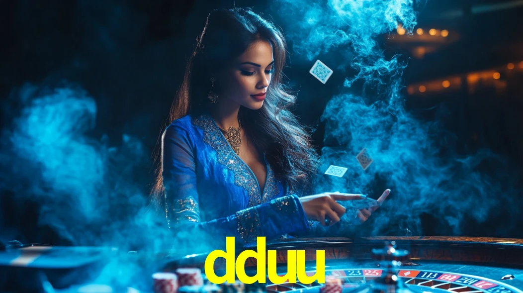 Interface do App dduu