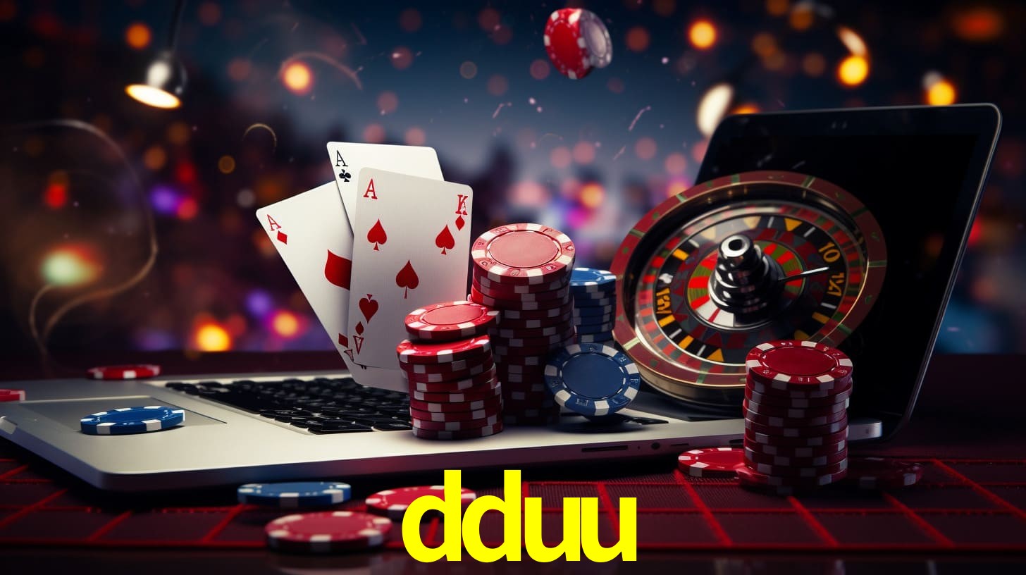 Roulette Table dduu