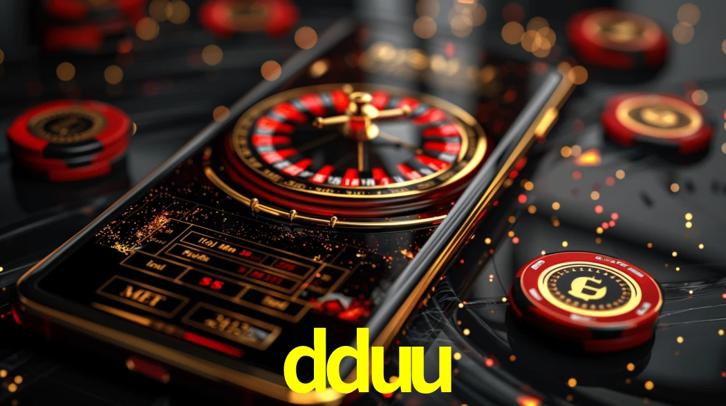 Responsive Design dduu
