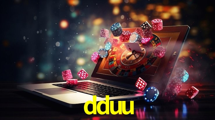 Estatísticas Crash Games dduu