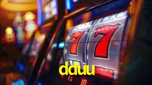 dduu Dicas de Jogo