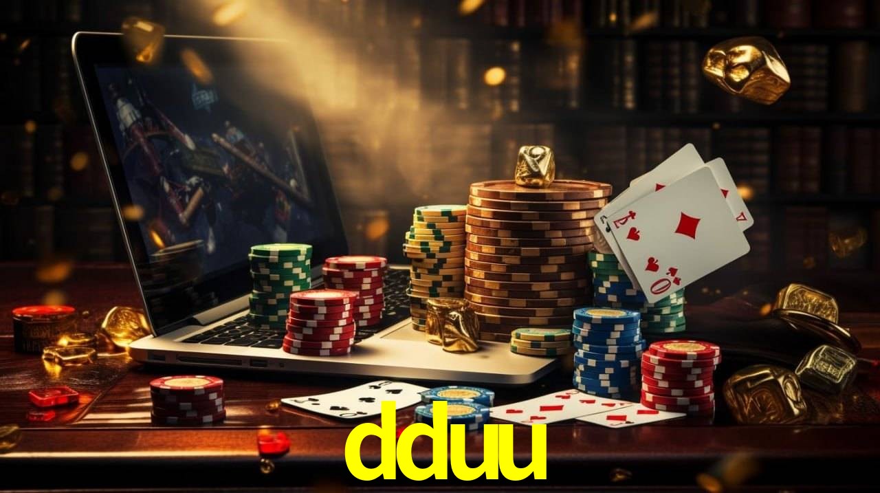 Integração de APIs dduu