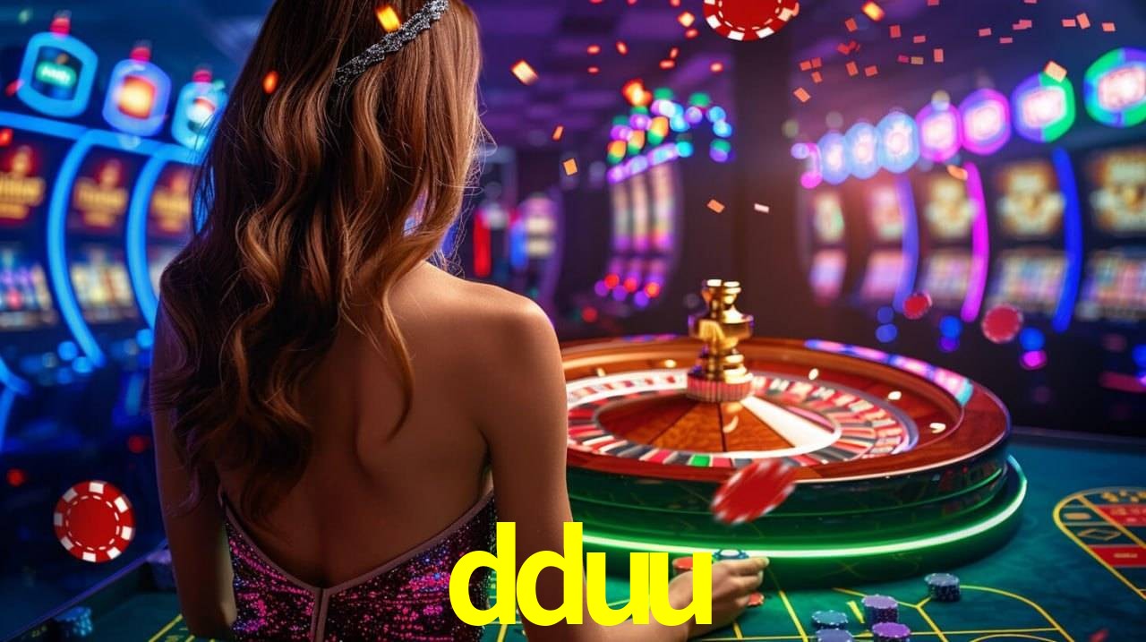 iPad dduu