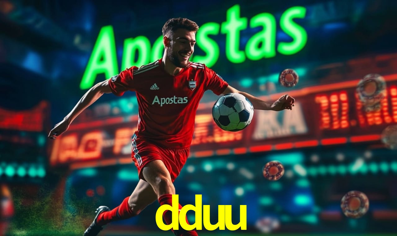 Avaliações dos Jogadores dduu