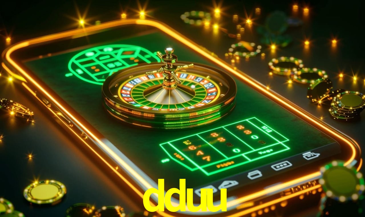 Benefícios VIP dduu