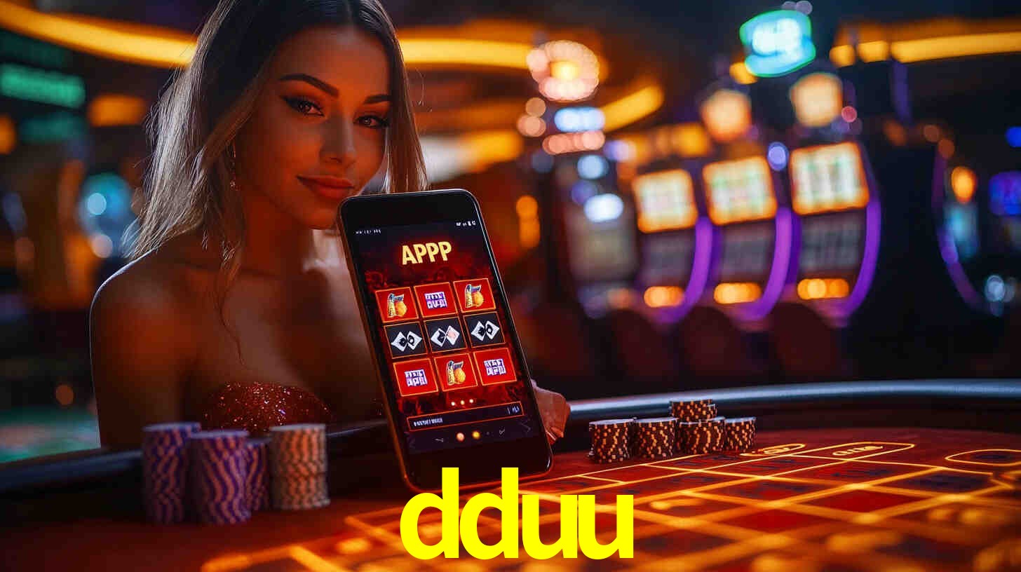 Suporte Download dduu