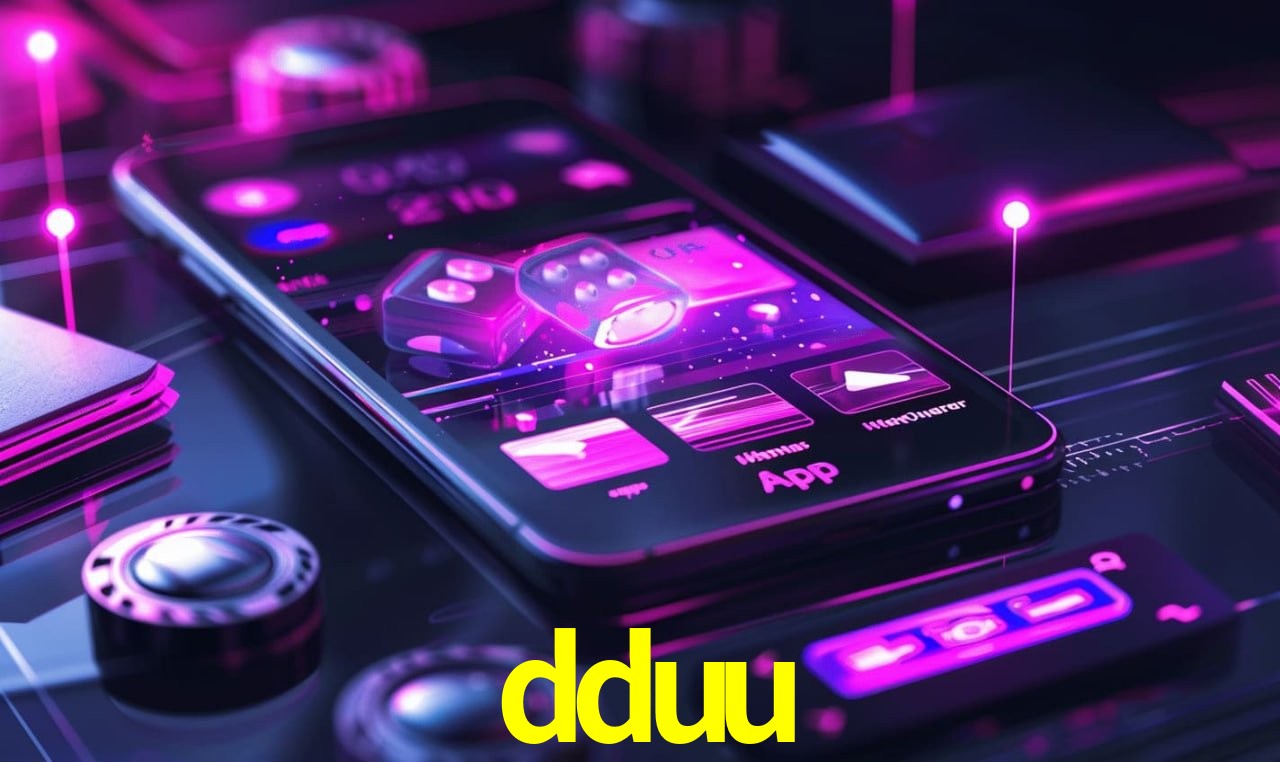 Tennis Betting dduu