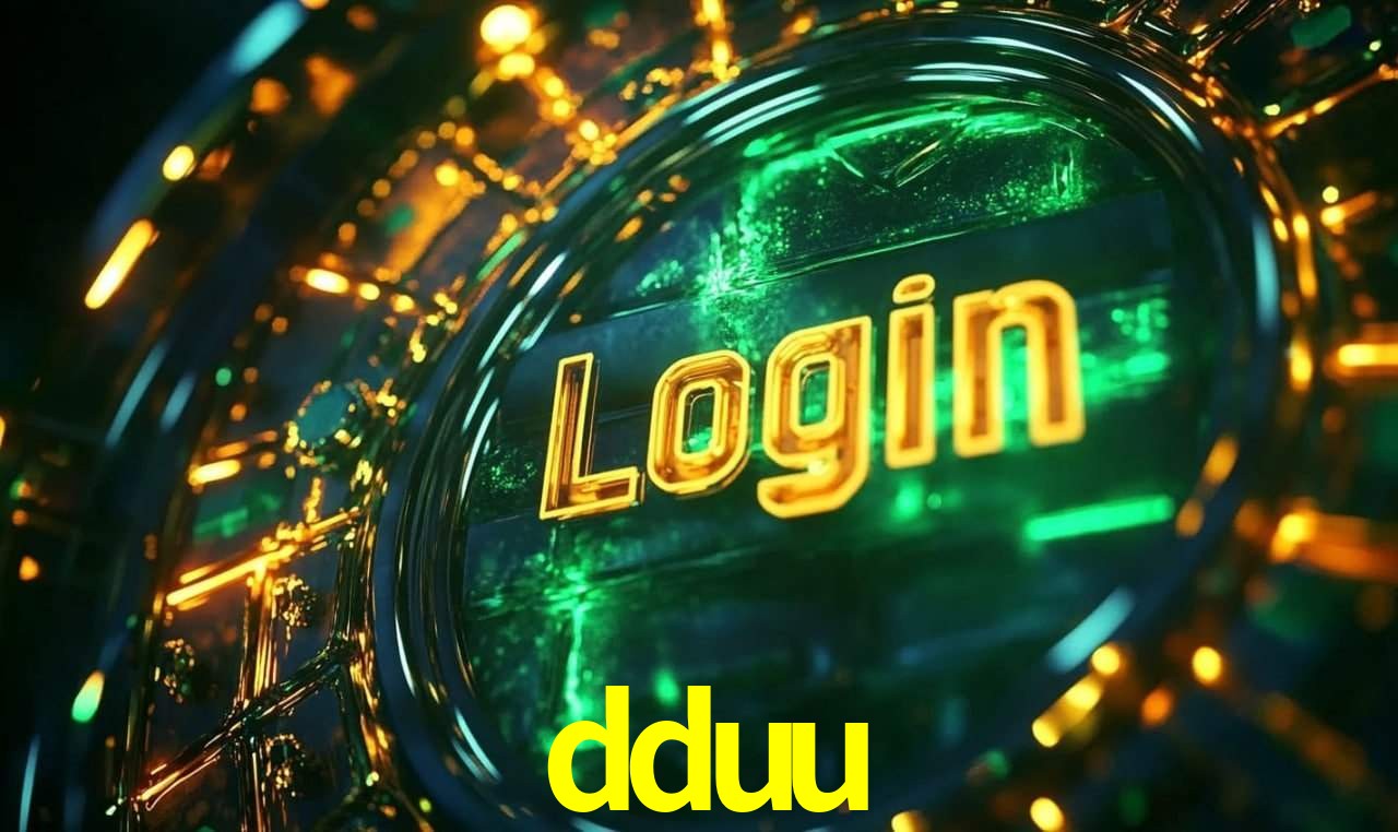 App Store dduu