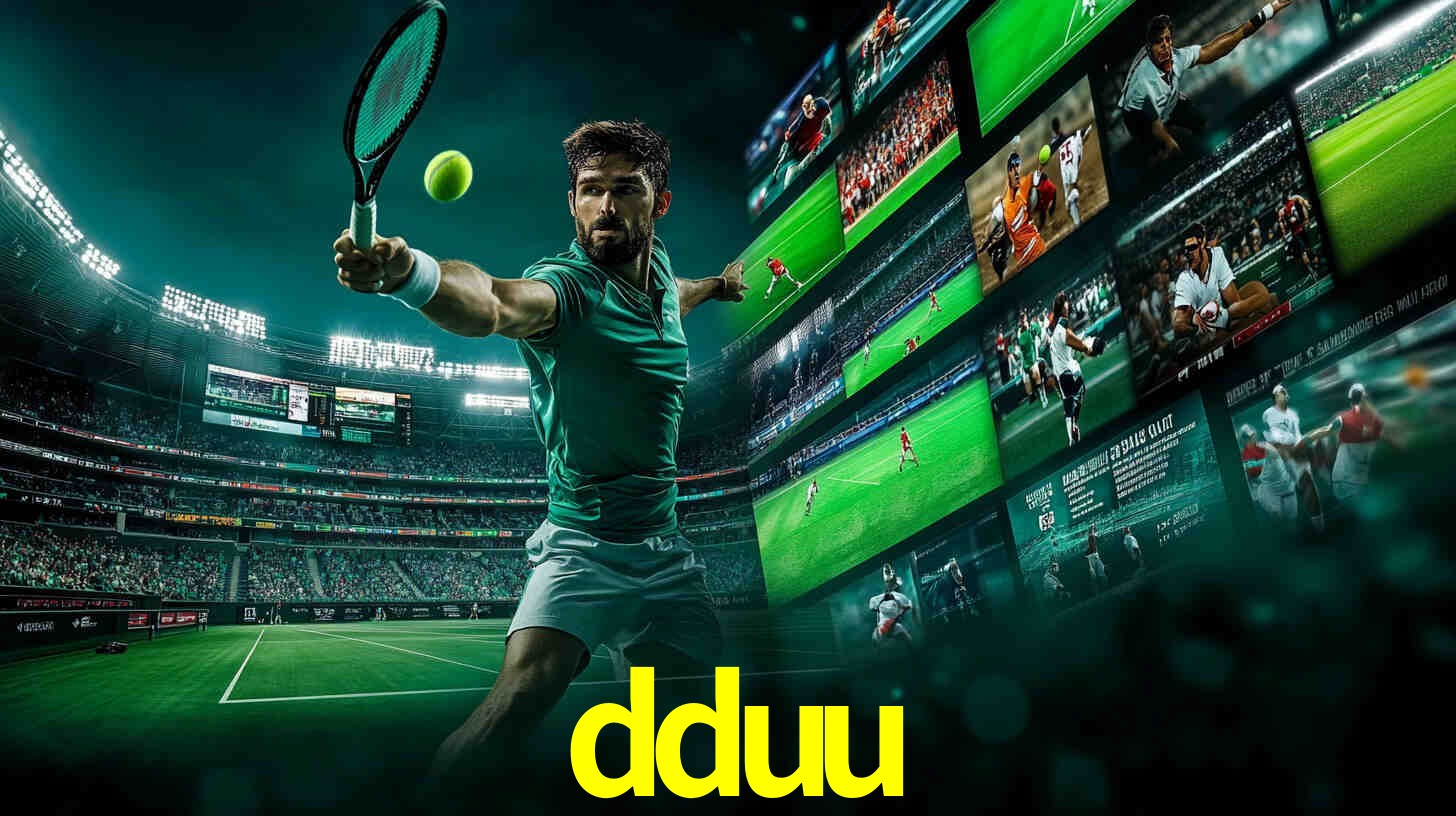 App Premium dduu