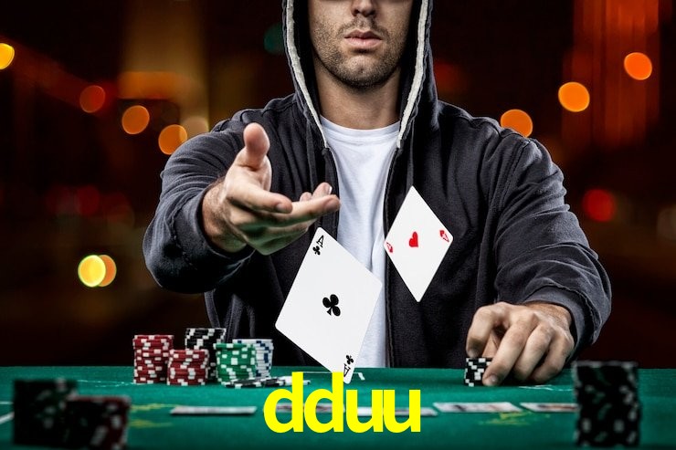 Notificações App dduu
