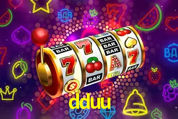 A Revolução dos Aplicativos de Jogos no dduu