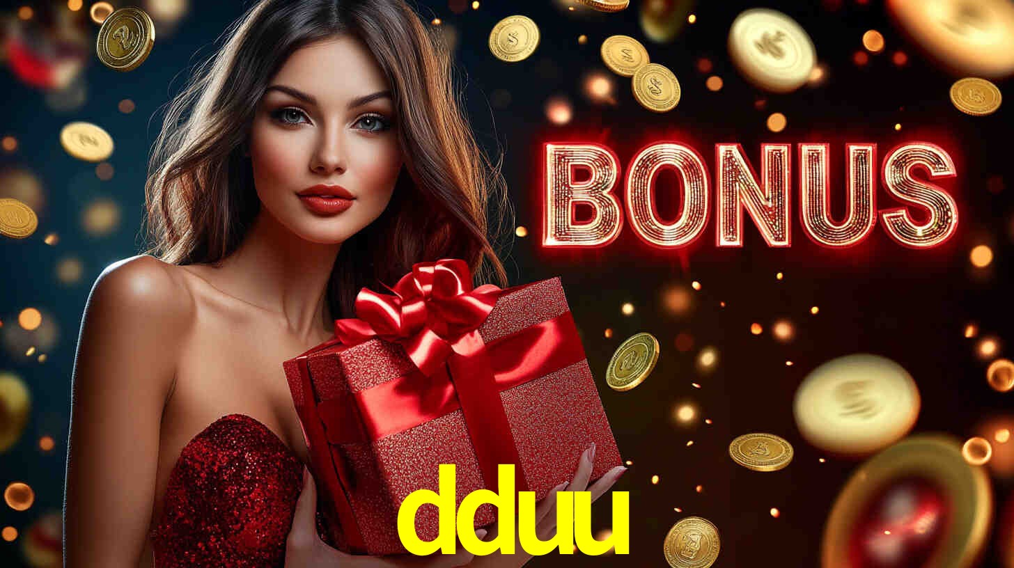 Instruções Download dduu