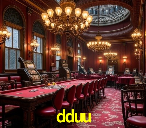 Cashback VIP dduu