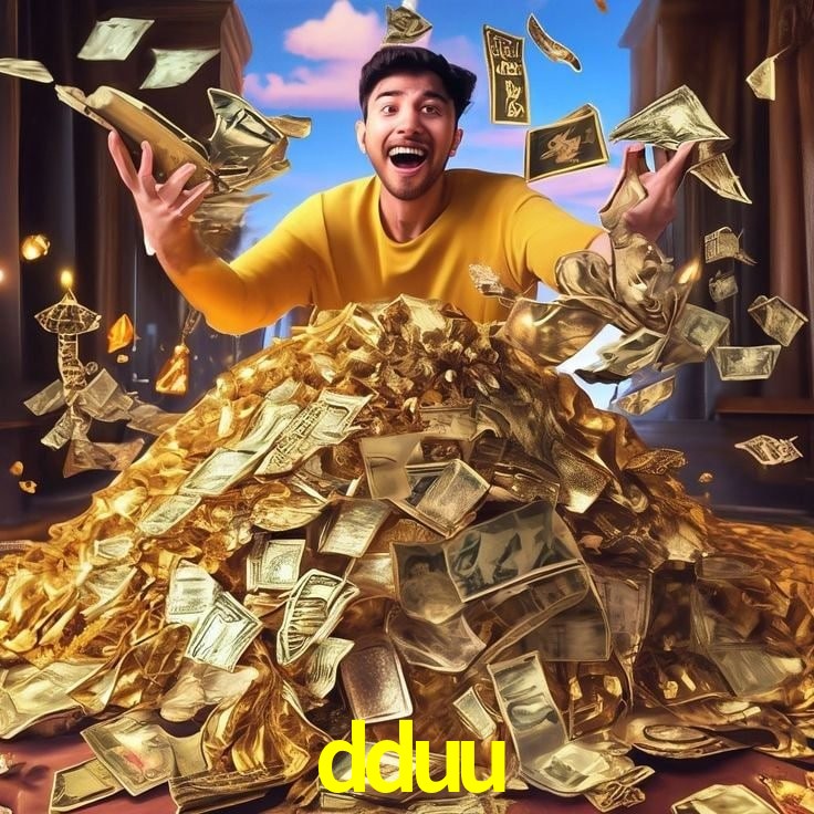 Design Responsivo dduu