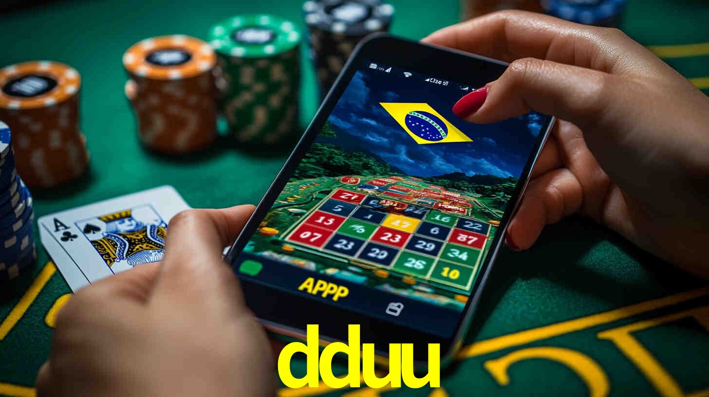 Link Download dduu
