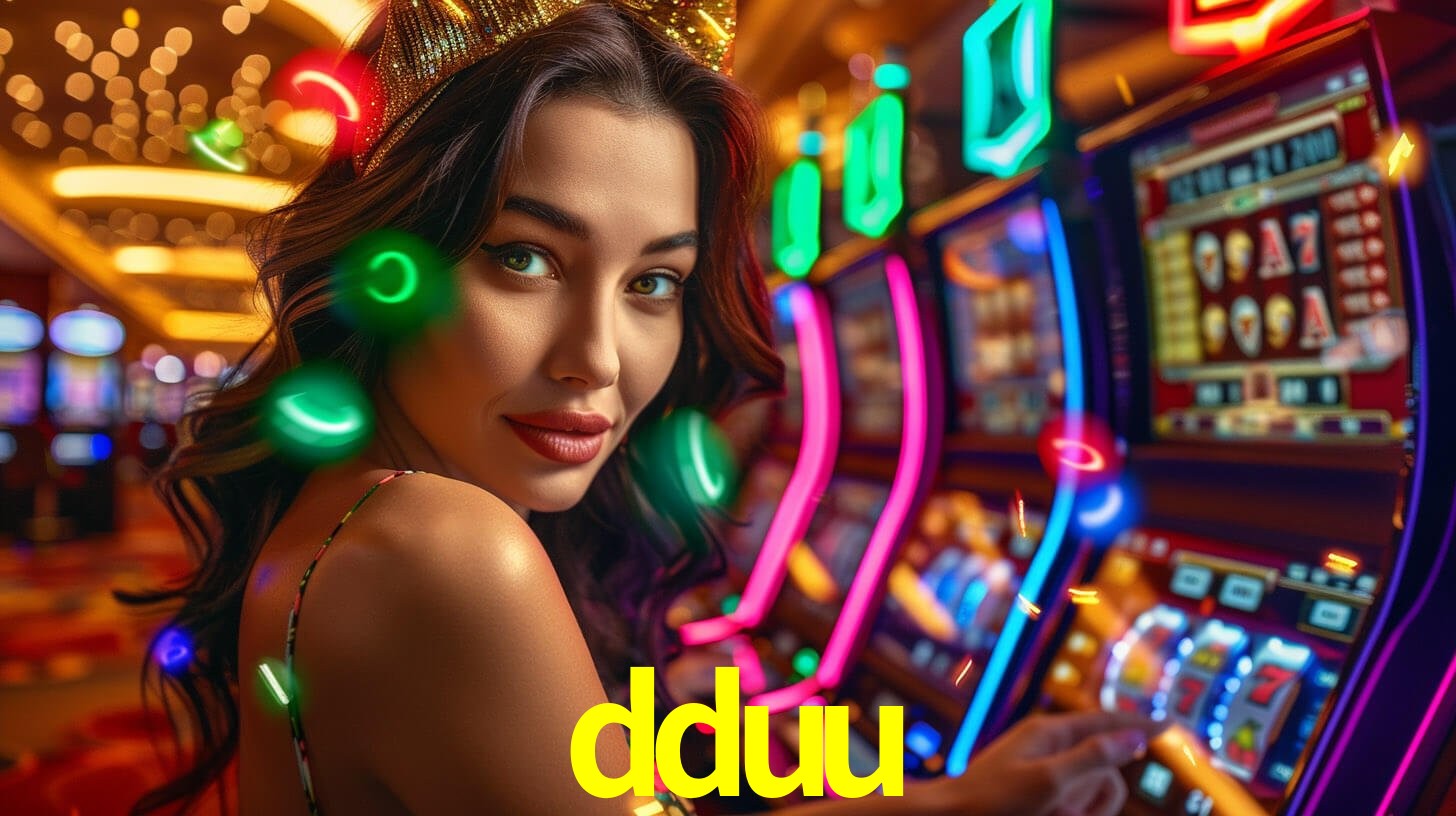 Recursos App dduu