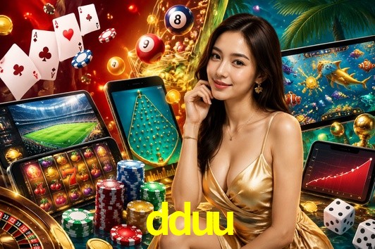 Crash Games Statistics dduu