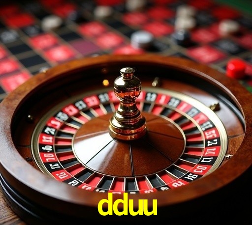 Evolução VIP dduu
