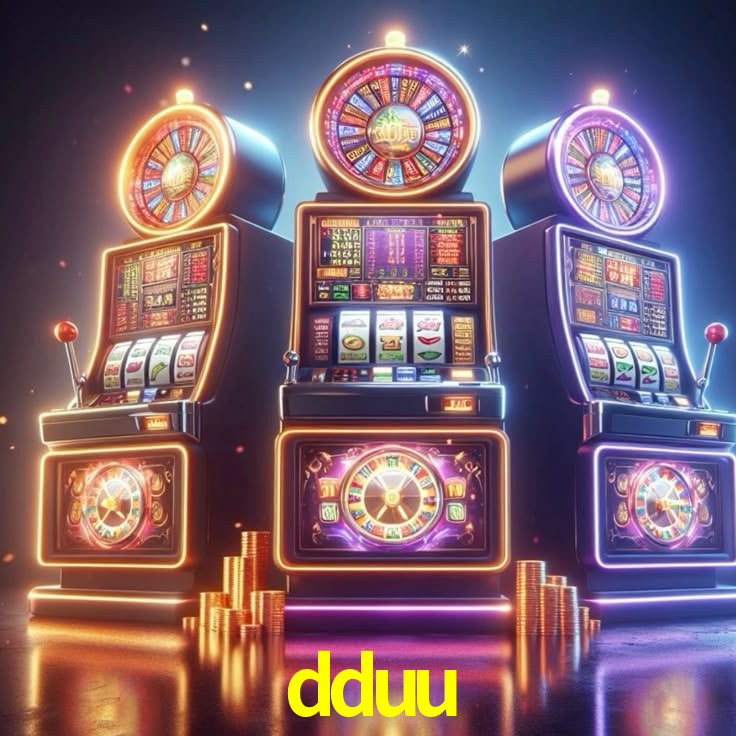 dduu,dduu.com