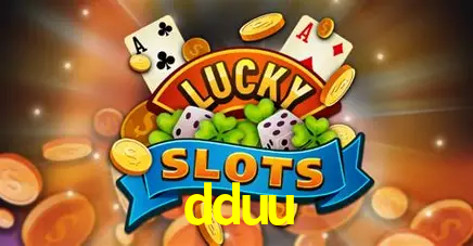 Descubra a Magia dos Jogos de Arcade no dduu