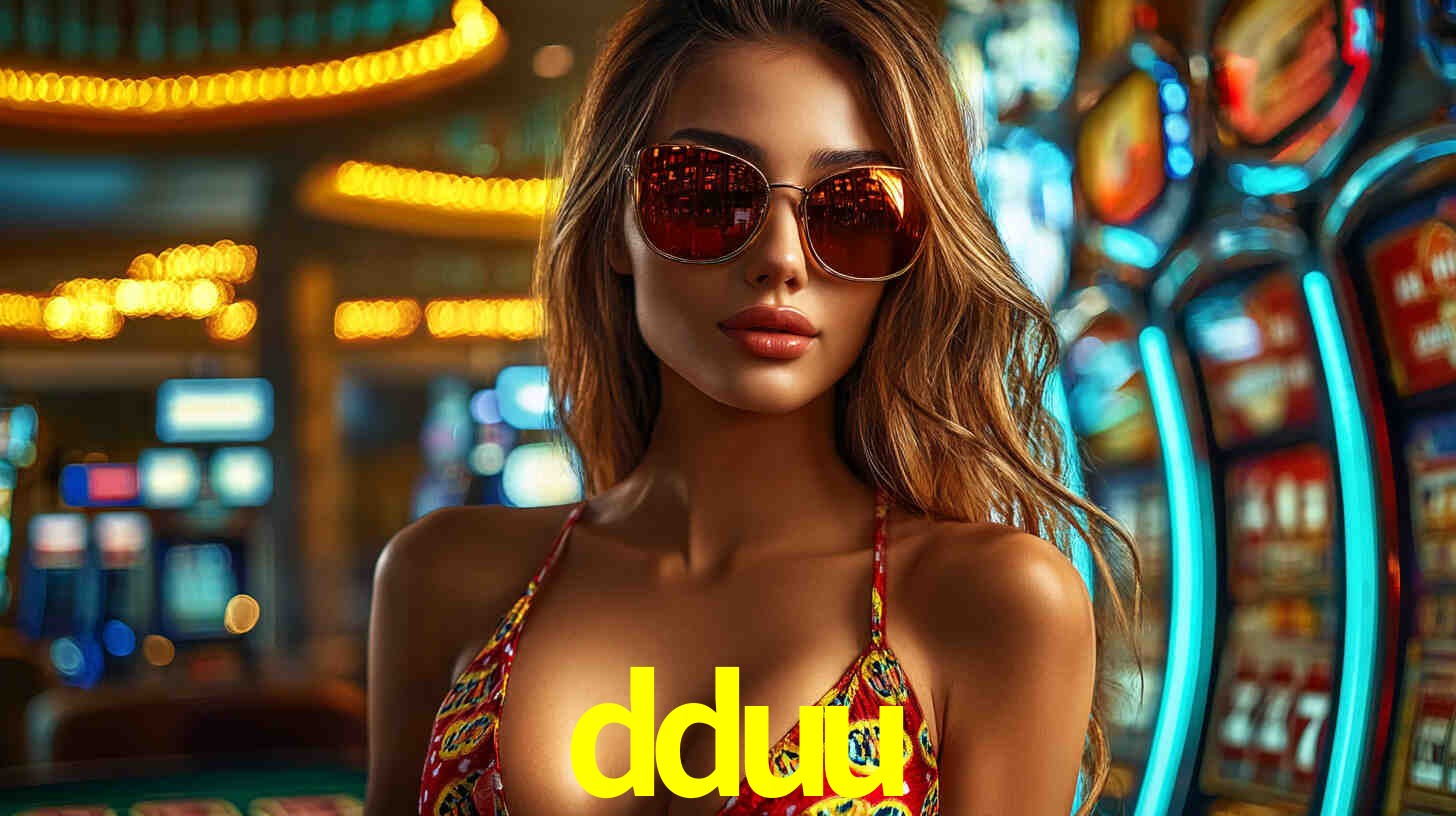 dduu,dduu.com