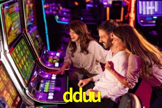 Estatísticas Esportivas dduu