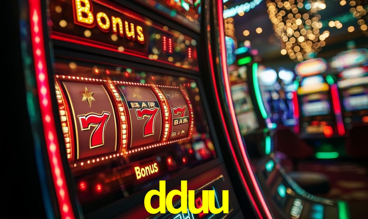 Funcionalidades App dduu