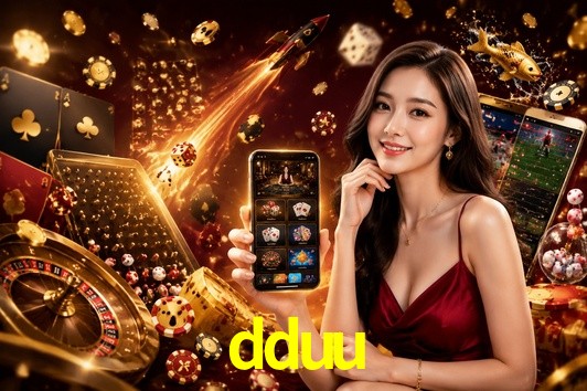 Exclusive Offers dduu