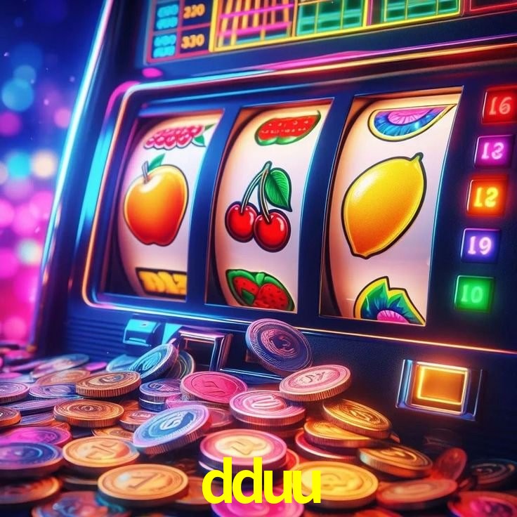 jogos_CrashGames