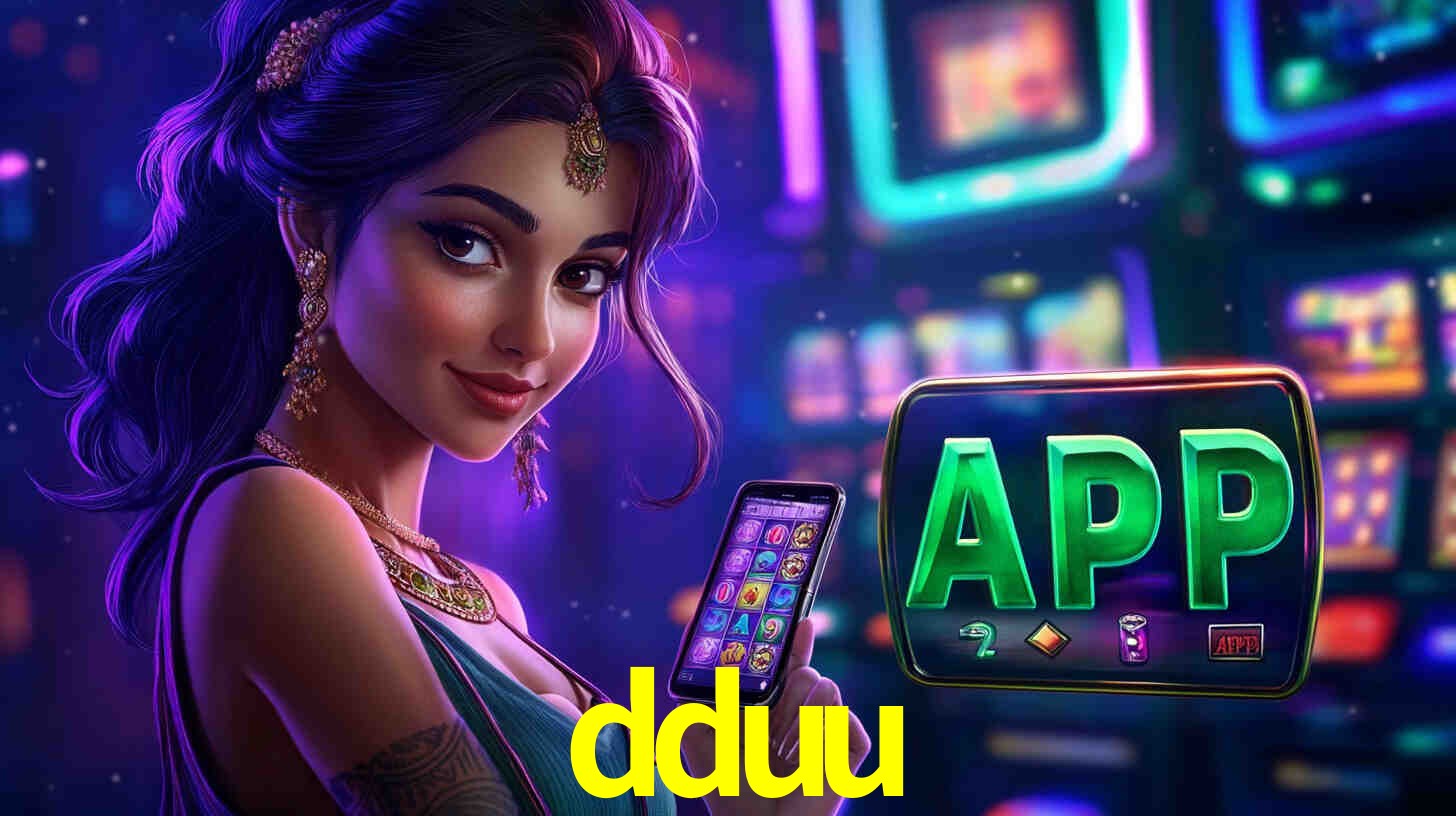 dduu bet casino