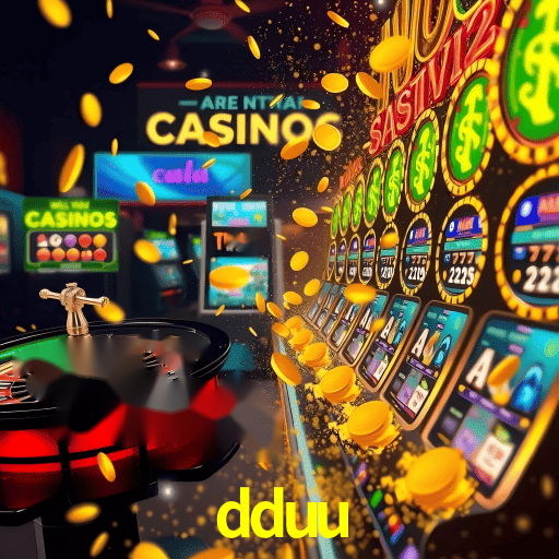 Programa VIP dduu