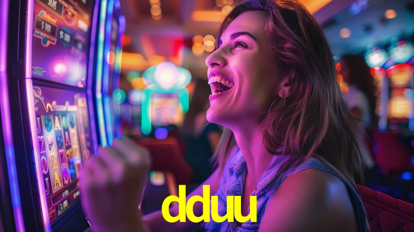 dduu bet