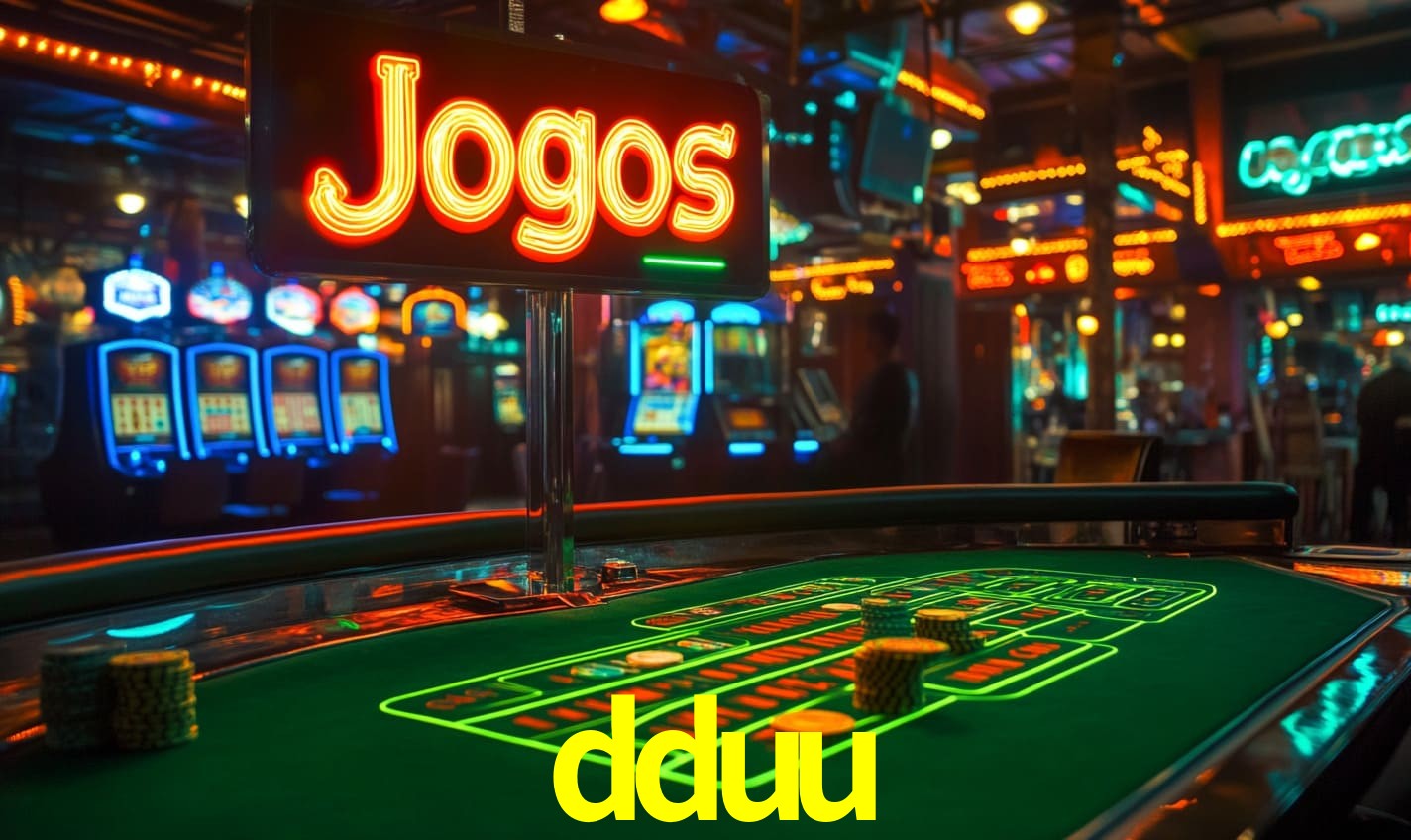 dduu RTP transparência