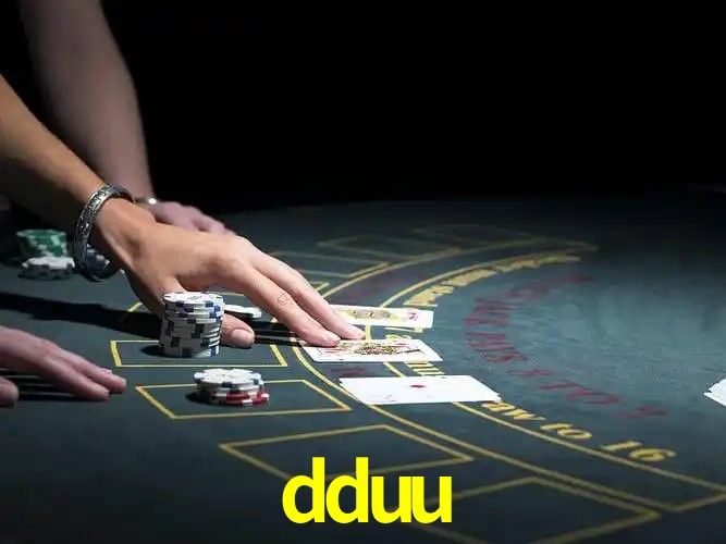 Progressão VIP dduu