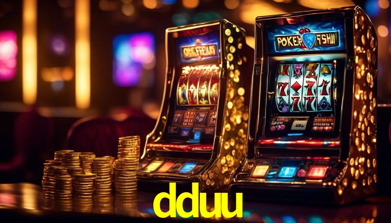 Mesa de Blackjack dduu