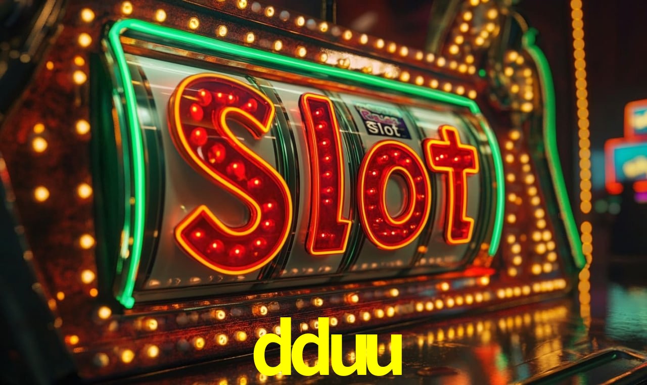 Tornar VIP dduu