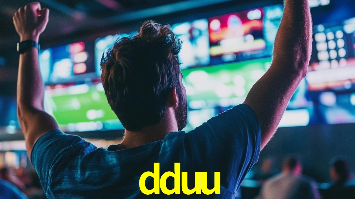 dduu