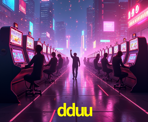 Segurança 2FA dduu