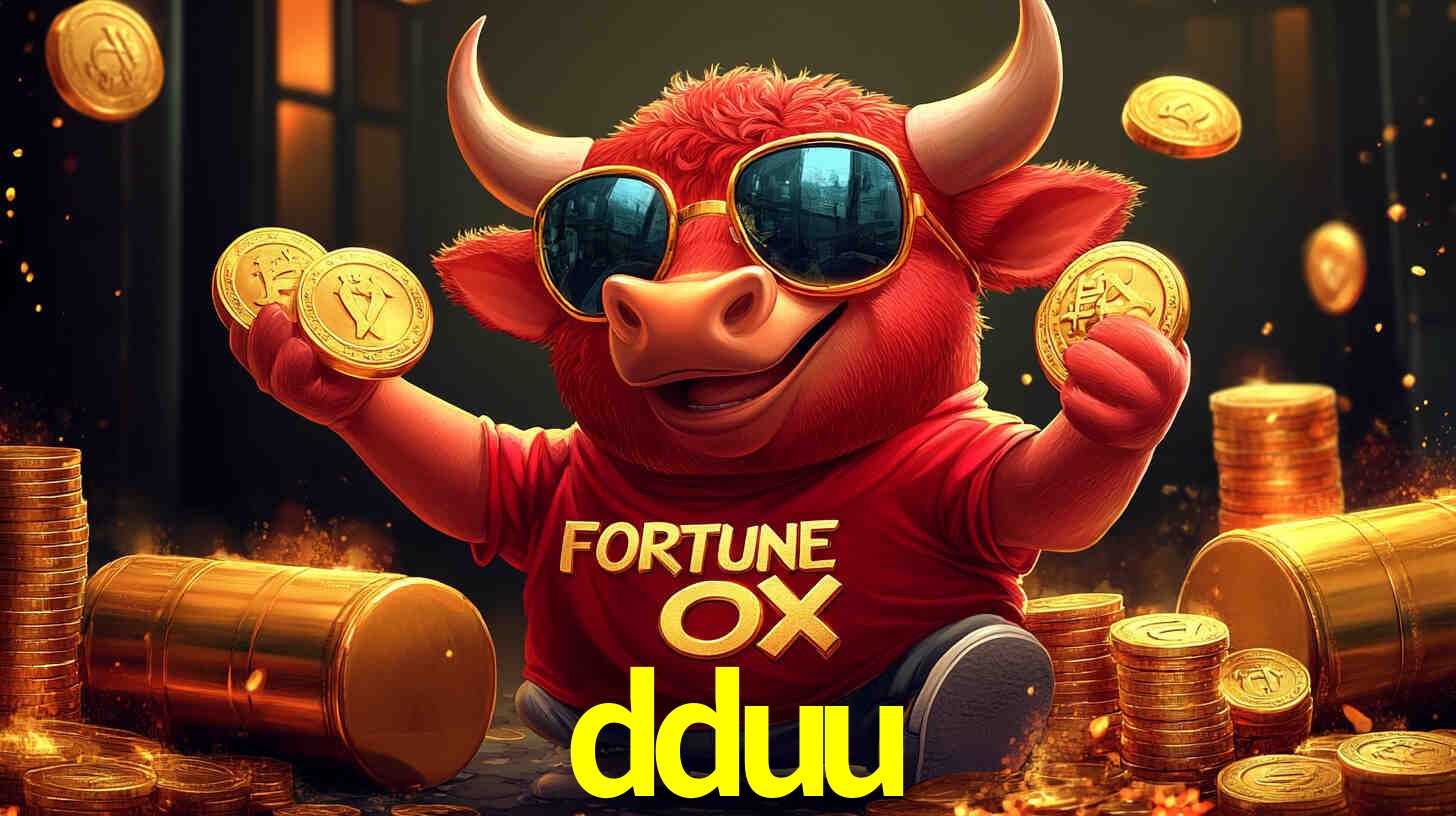 App Desktop dduu