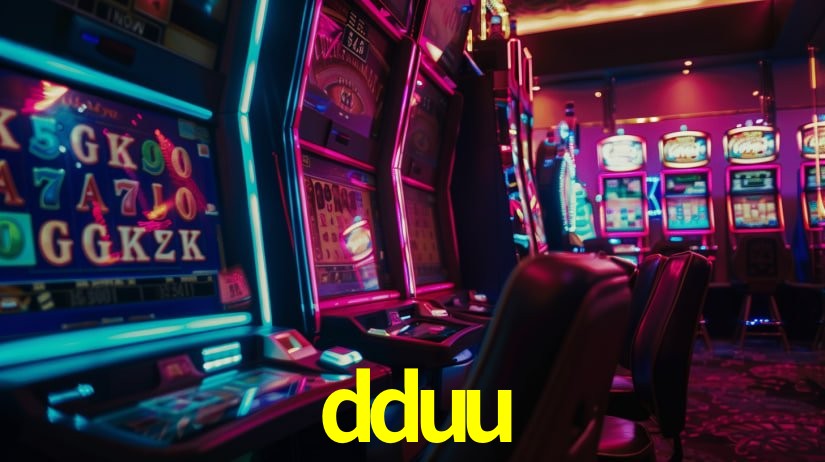 Descubra a Essência do dduu: Nossa História e Compromissos