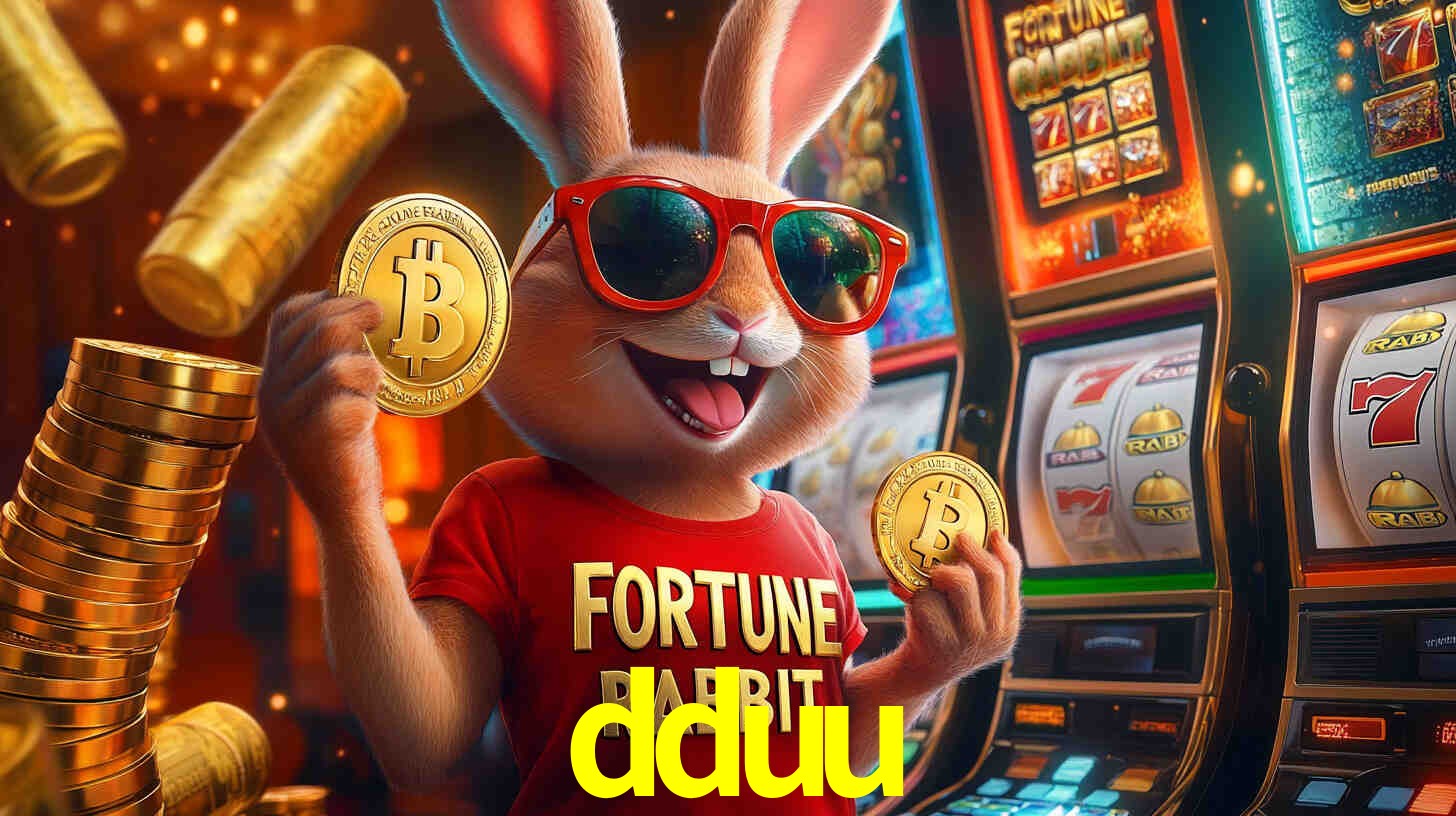 APK dduu Android