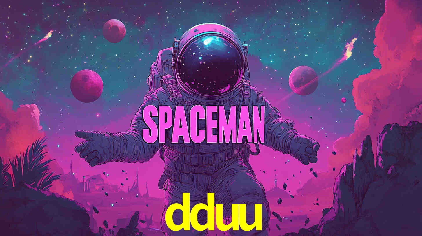Vantagens App dduu