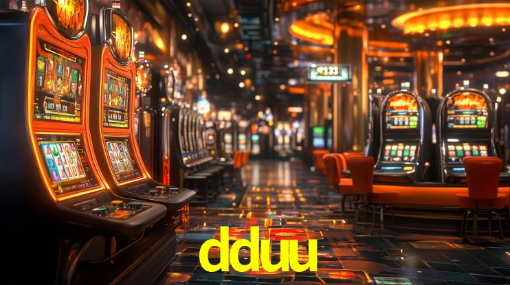 dduu,dduu.com