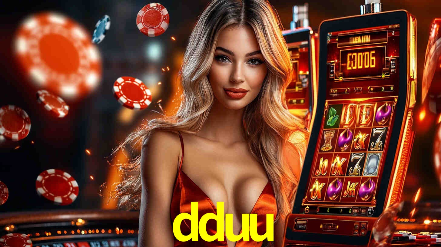 dduu: Jogue Crash e Experimente Alta Recompensa Instantânea