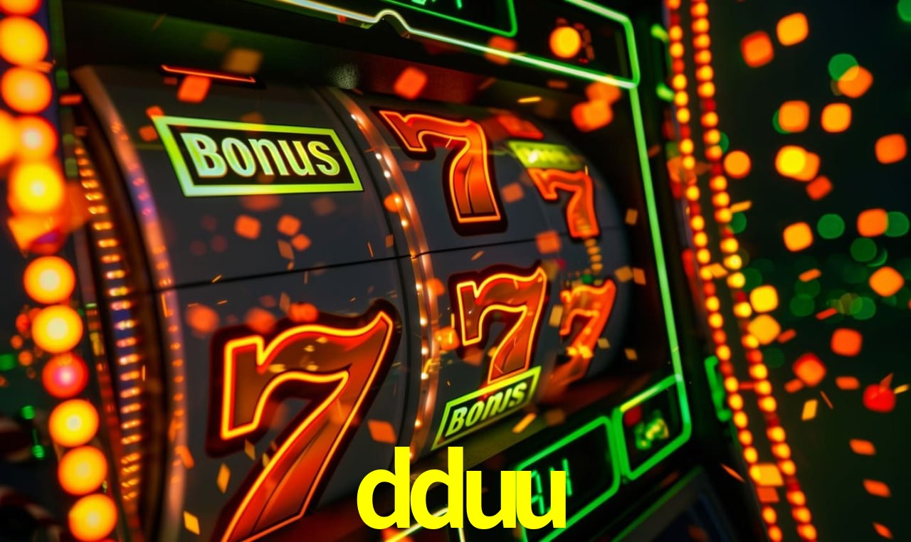 Jogo Aviator dduu