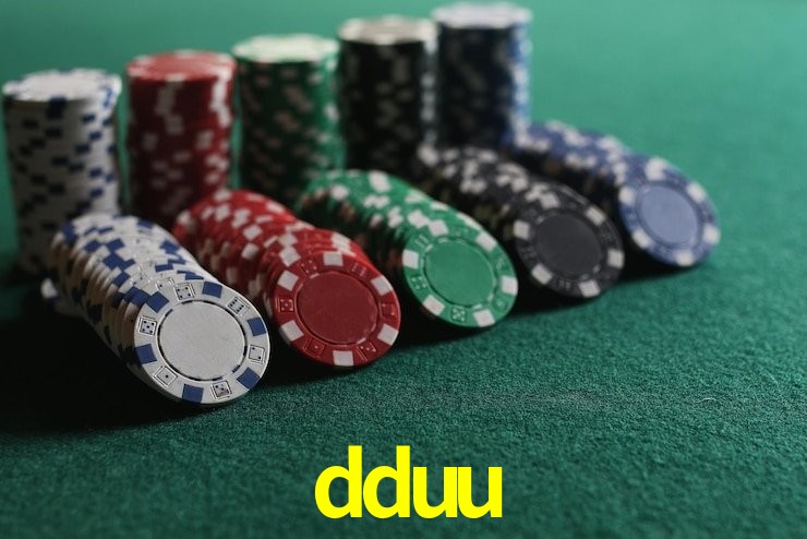 Games Directory dduu