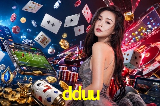 Secure Login dduu