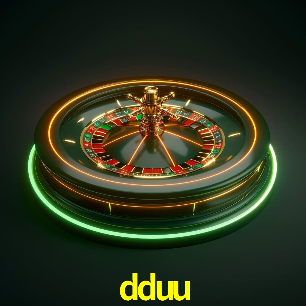 App dduu iOS