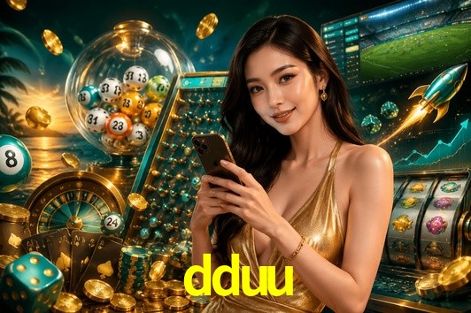Flash Promotion dduu