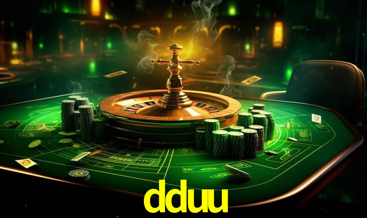 Estratégias Crash Games dduu